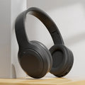 Over Ear HIFI Stereo M5 Headsets Wireless Bluetooth 5.3 Headphones Sports Gaming Earphones Support TF/AUX noise reduction